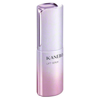 KANEBO / カネボウ リフト セラムa 30mlの公式商品情報｜美容・化粧品