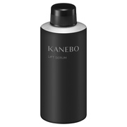 KANEBO / カネボウ リフト セラムaの公式商品情報｜美容・化粧品情報は