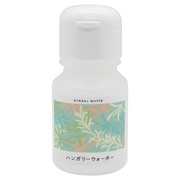 nK[EH[^[ϐ30ml/I[KjbNRXtt iʐ^
