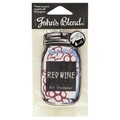 GA[tbVi[/Johnfs Blend iʐ^