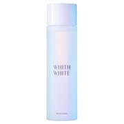 美白 化粧水 / WHITH WHITE