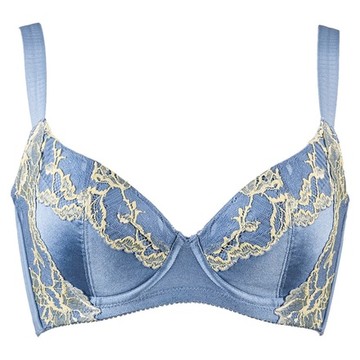 HEAVEN Japan / 特上脇肉キャッチャーの公式商品情報｜美容・化粧品 