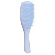 ザ・アルティメットディタングラー / TANGLE TEEZER(タングルティーザー)