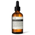 [Zg tFCV GbZX/Aesop(C\bv) iʐ^