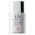 UVveNg~N/UVveNg