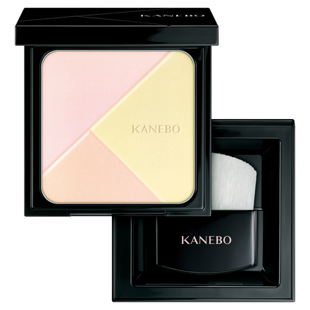 KANEBO / カネボウ プレストパウダースライドコンパクトの公式商品情報 