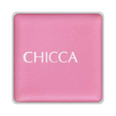 CHICCA(キッカ) / リッドフラッシュ 01 ケーキの公式商品情報｜美容 