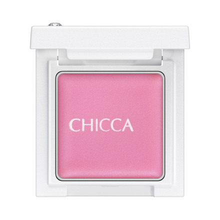 CHICCA(キッカ) / リッドフラッシュ 01 ケーキの公式商品情報｜美容