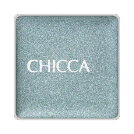 CHICCA(キッカ) / リッドフラッシュ 02 ベイビースカイの公式商品情報