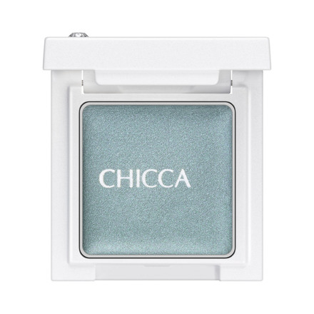 CHICCA(キッカ) / リッドフラッシュ 02 ベイビースカイの公式商品情報