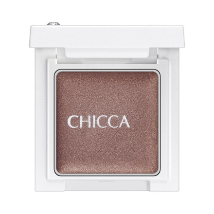 CHICCA(キッカ) / リッドフラッシュ 03 ローズムードの公式商品情報