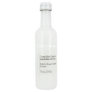 oXV[N[ RRibc75ml/blancreme(uN[j iʐ^