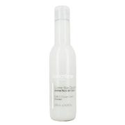 oXV[N[ RRibc200ml/blancreme(uN[j iʐ^