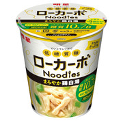 [J[{Noodles܂₩{/ᓜ˃V[Y iʐ^