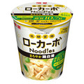 [J[{Noodles/ᓜ˃V[Y iʐ^