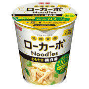 [J[{Noodles/ᓜ˃V[Y iʐ^ 1