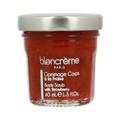 {fBXNu Xgx[/blancreme(uN[j iʐ^