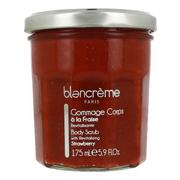 {fBXNu Xgx[175ml/blancreme(uN[j iʐ^