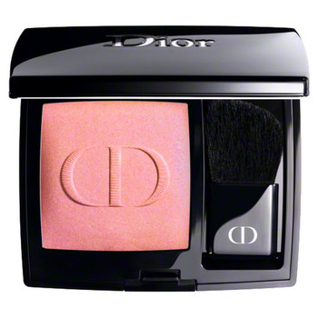 dior チーク 601 ホログラム