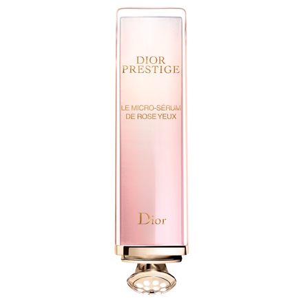 専用【美品】DIOR ディオール プレステージ セラムドローズユー