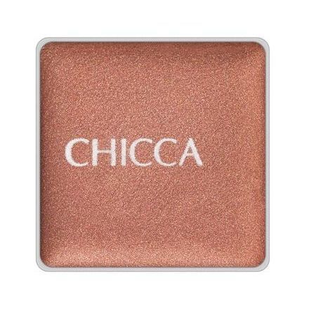 CHICCA(キッカ) / リッドフラッシュ 04 ペタルの公式商品情報｜美容