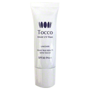 Tocco トッコ Egfローションの商品情報 美容 化粧品情報はアットコスメ
