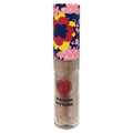 Maison Kitsune eye switch/3CE STYLENANDA iʐ^