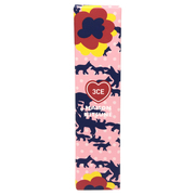 Maison Kitsune eye switch/3CE STYLENANDA iʐ^