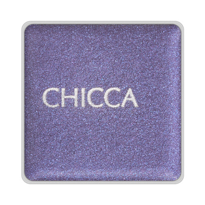 CHICCA(キッカ) / リッドフラッシュ 05 ルーセントナイトの公式商品