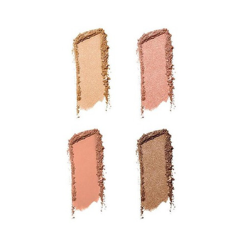 Nars クワッドアイシャドー の公式商品情報 美容 化粧品情報はアットコスメ Nars クワッドアイシャドー の公式商品情報 美容 化粧品情報はアットコスメ