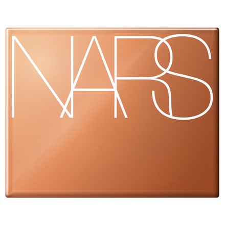 NARS / クワッドアイシャドー 03139の公式商品情報｜美容