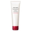 Nt@CO NWOtH[/SHISEIDO iʐ^