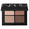 NbhACVh[/NARS iʐ^