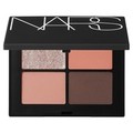 NbhACVh[/NARS