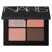 クワッドアイシャドー / NARS