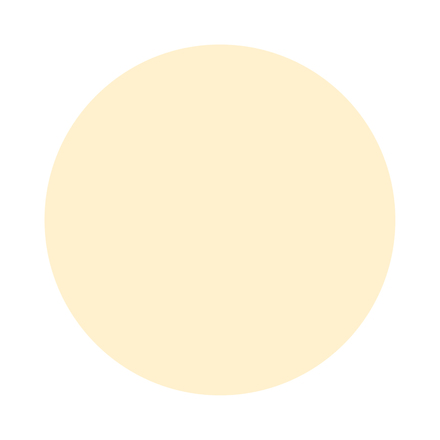 ルナソル / カラープライマー 02 Soft Yellowの公式商品情報｜美容