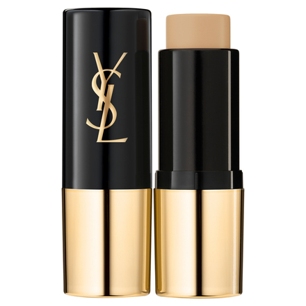 ysl ストア ファンデーション b40