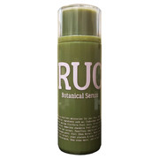 RUC - Botanical Serum/RUC iʐ^ 1