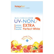 ウブノンエクストラパーフェクトホワイト / UV-NON