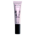 AEFC EB[ O[ XgrON[`/NYX Professional Makeup iʐ^