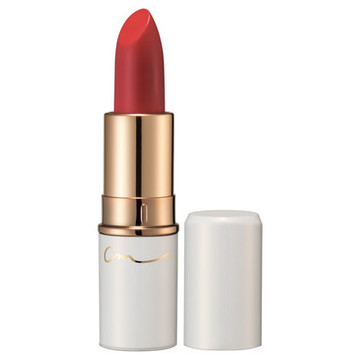 コープ 口紅 紅花色素入り の公式商品情報 美容 化粧品情報はアットコスメ コープ 口紅 紅花色素入り の公式商品情報 美容 化粧品情報はアットコスメ