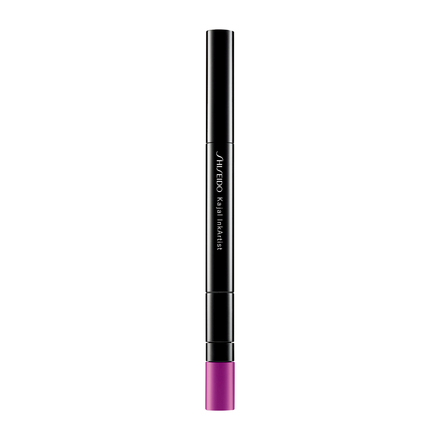 SHISEIDO / カジャルインクアーティスト 02 Lilac Lotusの公式商品情報