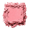 Ci[OE `[NpE_[/SHISEIDO iʐ^