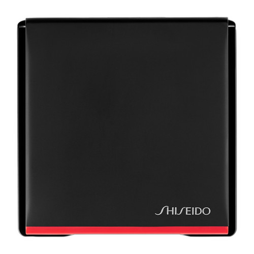 インナーグロウ チークパウダー 03 Floating Rose / SHISEIDO 商品写真 3枚目