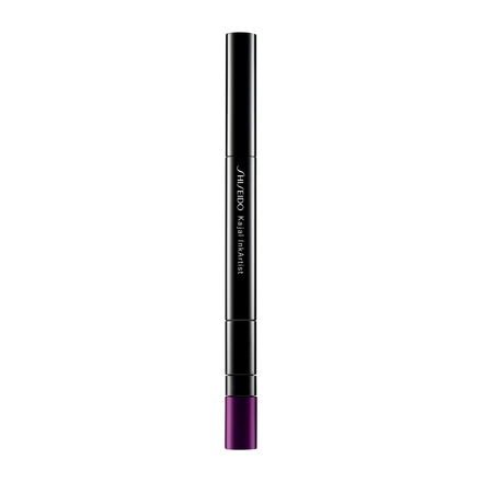 SHISEIDO / カジャルインクアーティスト 05 Plum Blossomの公式商品