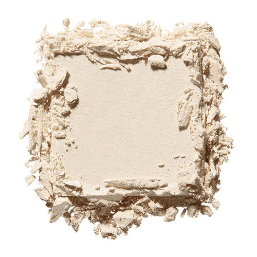 インナーグロウ チークパウダー 09 Ambient White / SHISEIDO 商品写真 1枚目