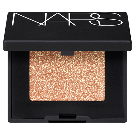 NARS / ハードワイヤードアイシャドー 5338の公式商品情報｜美容