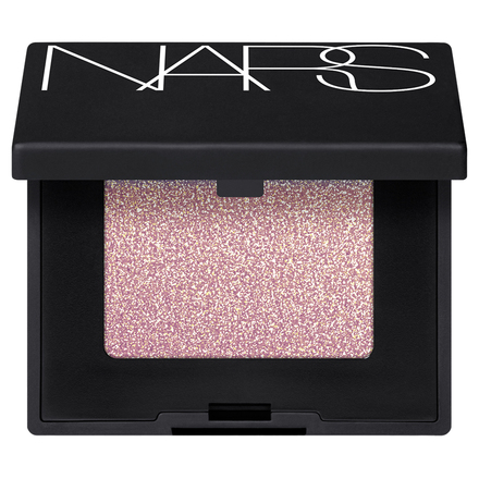 NARS / ハードワイヤードアイシャドー 5342の公式商品情報｜美容・化粧品情報はアットコスメ