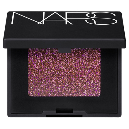 nars アイ シャドウ 5346