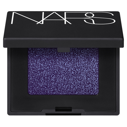 nars アイシャドウ 5347